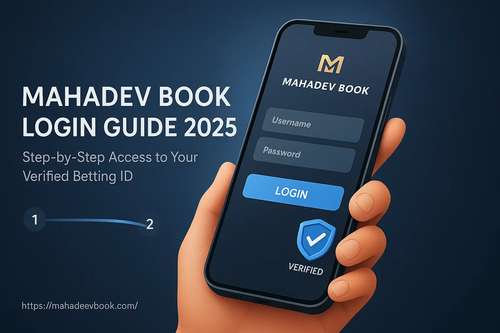 mahadev book login guide 2025.png