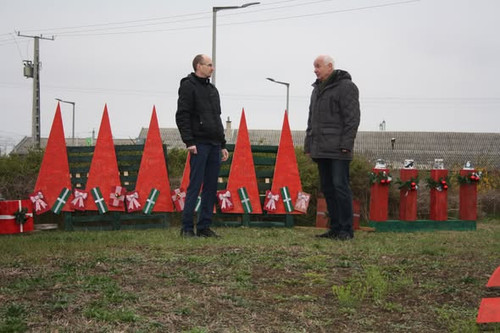 603890238 1255465449724481 5556969519353002953 n.jpg?stp=dst jpg s590x590 tt6& nc cat=100& nc cb=99b.jpg