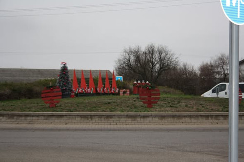 605084690 1255465513057808 2825230849270525718 n.jpg?stp=dst jpg s590x590 tt6& nc cat=109& nc cb=99b.jpg