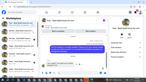 Screenshot (430).png