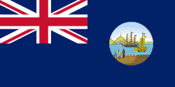 Flag of Hong Kong (1876–1955).svg.png