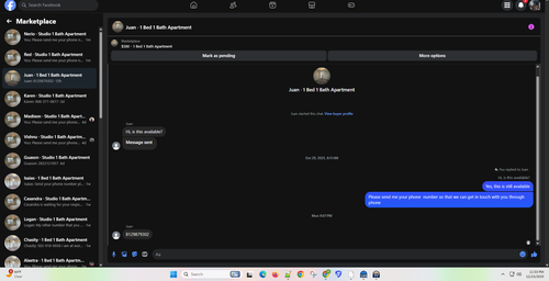 Screenshot 2025 12 23 235349.png