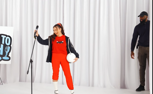 firefox ySQ9nzX6Gg.png