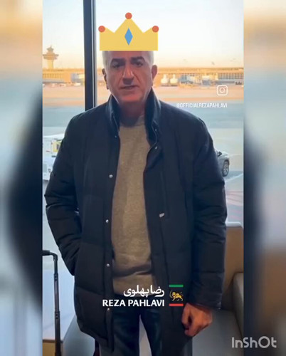 P9lRuAK1zOv SfWn.jpg