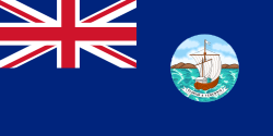 Flag of Grenada (1903–1967).svg.png