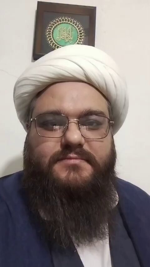 FHpu6Nz4uF2SpIw .jpg