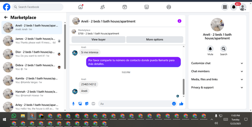 Screenshot 2025 12 23 230359.png