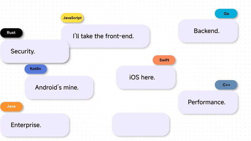 iv9oc jFia5JdFm .jpg