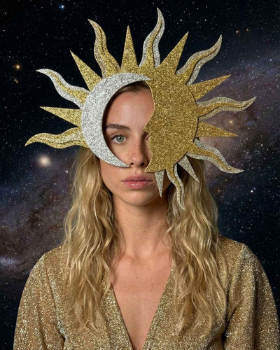 Fotos comprimidas (67).jpg