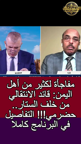 7wQwOnZd dFPI8ik.jpg