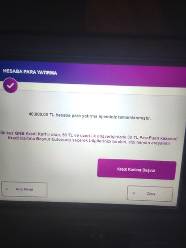 97003 rubyx010 40000 1766513093339 655089313 resized.jpg