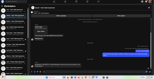 Screenshot 2025 12 24 000245.png