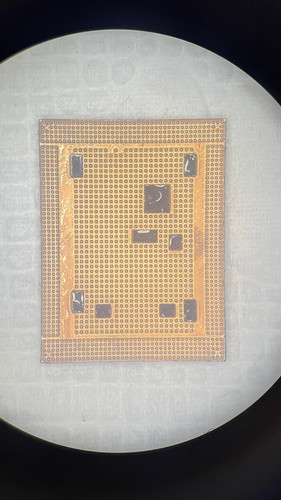 486325912 1824177231754492 1311950839402722347 n 1746164162889133.jpg