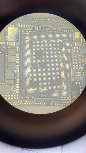 486295294 1824176975087851 638095290518800437 n 1746163989555817.jpg