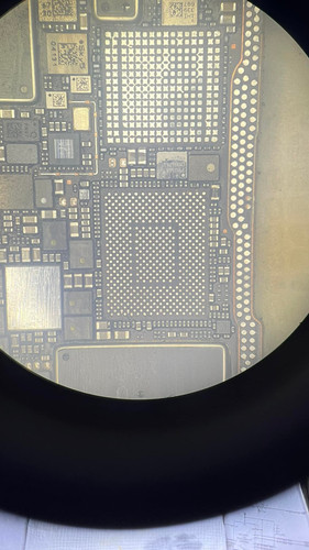 485875792 1824177201754495 3413499968080251689 n 1746164066222476.jpg