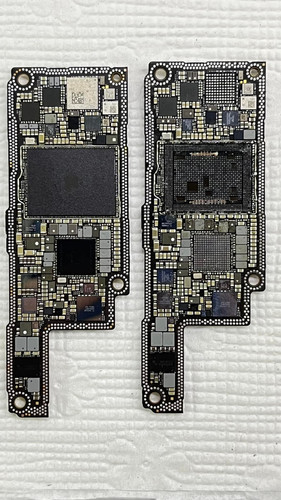 486141102 1824177155087833 1808002125775210438 n 1746164249555791.jpg