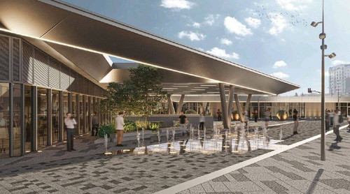 U8SekITx8pSbVNjFvZv8IWye5Sn 6hlq7OuCcvp64oW8QMQEWz9H2vRPz5f3bQjv4YAi U 7ihGAzO0tj v8PzAxaTm4YP5cOcSw.jpg