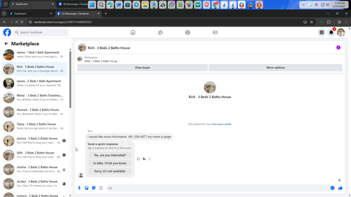 RoxyChrome 0FdQankvEu.png