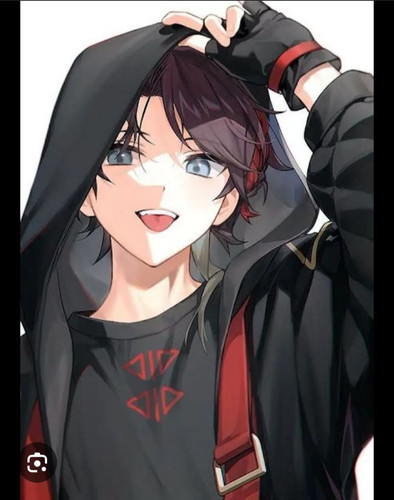 IMG 20251223 135842.jpg