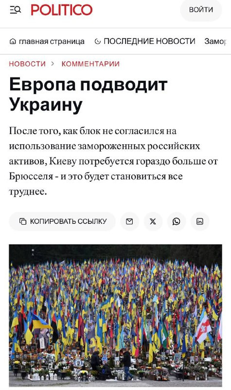 ZQq5O2rTU9OxU2WhPu uzdpkEsi9YVmx0vkya81PvYb7Z2EbpNNhYE 1orAvgboyMdWDq8NI6esbEVMmqME3mPkUwiGLxaEUVt1B.jpg