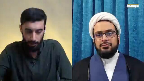 1xA1 m9Yuux2xWmZ.jpg