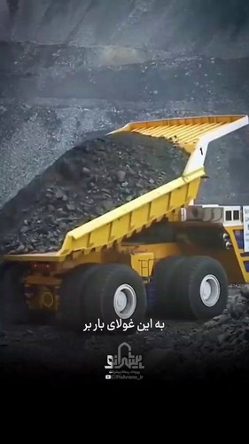 N3JV21 k1vUrcVm0.jpg