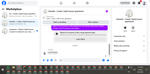 Screenshot 2025 12 23 231513.png