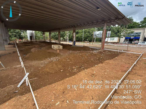 WhatsApp Image 2025 12 19 at 13.52.55.jpg