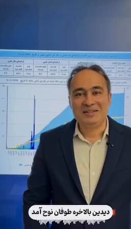 XXMB8tnKhYeQnX T.jpg