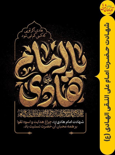 uXbaLBdwWAEMgxS2RFNiRrDWVxZDOovFTK9qbongsPoV MSZo5V 9f2X2YOdGLScHz5f1 IryhlMX xa1FlZcRM3MksjqiU9AQ7R.jpg