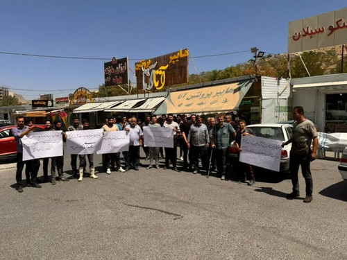 elQdY AtnddVnEjUYo5FJJHmcYyvEJ1rCt7kWDlf0i xaIMDiTBVxJEOHwIt8shXOwo6o9xt8uT9TL9byMgYKAApsSSjWey9FGF2.jpg