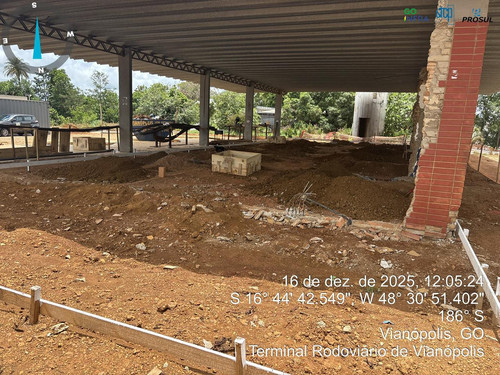 WhatsApp Image 2025 12 19 at 13.52.56 (1).jpg