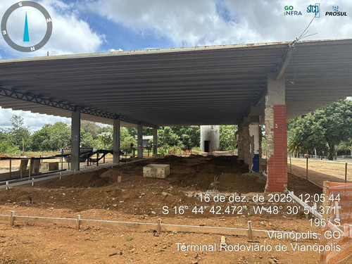 WhatsApp Image 2025 12 19 at 13.52.56.jpg