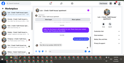 Screenshot 2025 12 23 225945.png