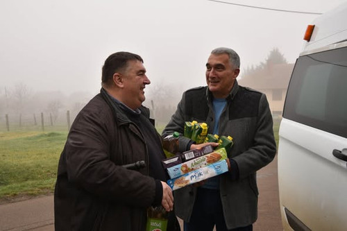 603783775 1264256118856038 8389904818874815256 n.jpg?stp=dst jpg s590x590 tt6& nc cat=104& nc cb=99b.jpg