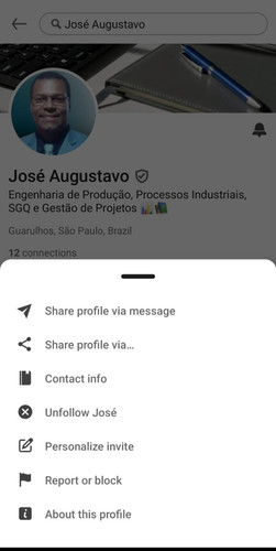 WhatsApp Image 2025 12 23 at 11.46.51 PM.jpg