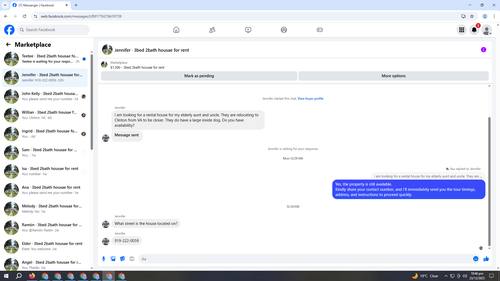 Screenshot (2978).png