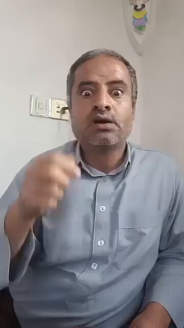 KCWg37AqEY TrPf3.jpg