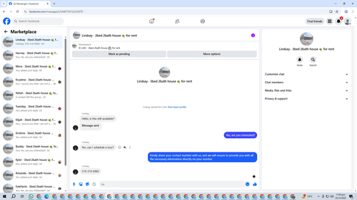 Screenshot (2607).png