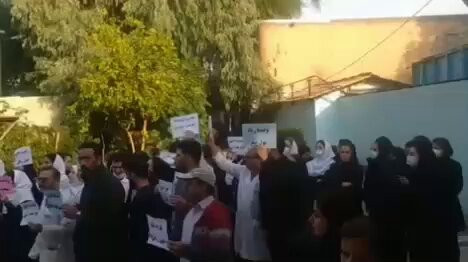 8h1Y5CFxGpgaM 6W.jpg