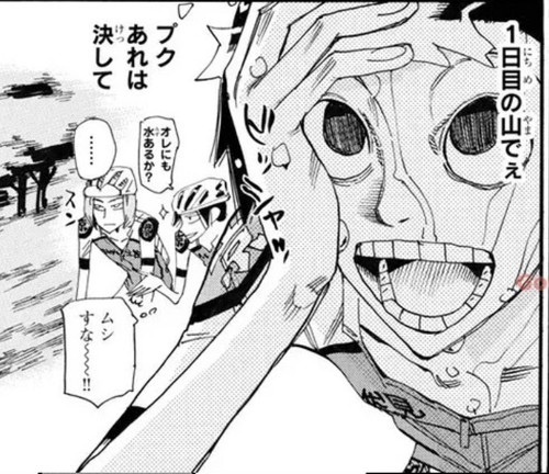 BC701985 BE25 41FE 8D9A 50A2F07E6915.jpg