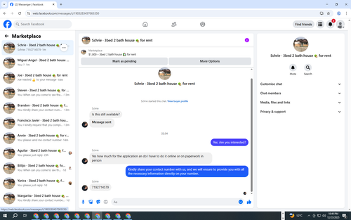 Screenshot (2152).png