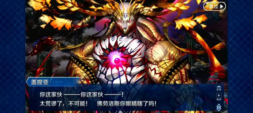 Image 775302519574926.jpg