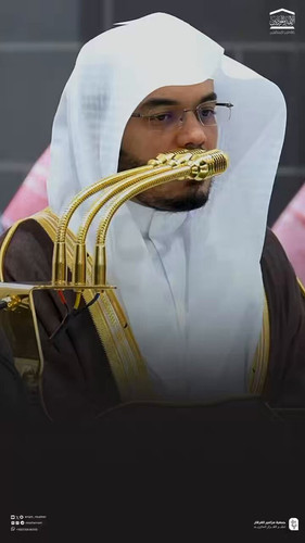 K3cV66h9pNu 35Th.jpg