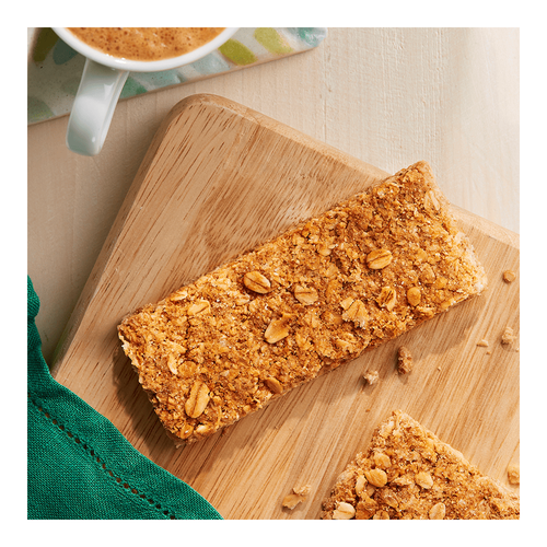 ImagenNV 1000x1000 Margen50px.png