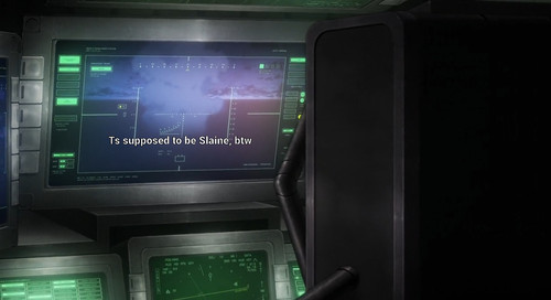 Screenshot 20251223 190813 Chrome.jpg