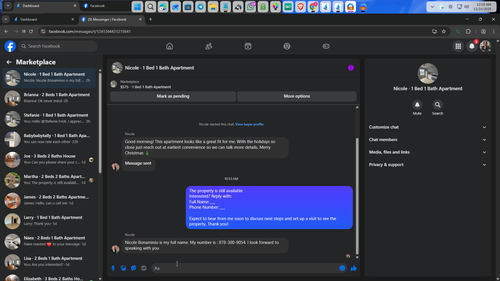 RoxyChrome T3xjSCyXW4.png