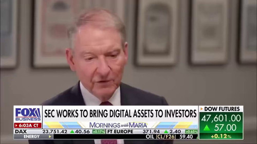 GbkD4Dj tEPPNQbH.jpg