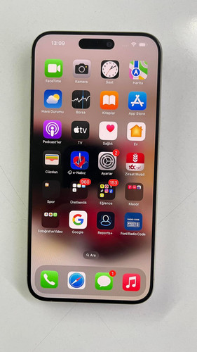 486055030 1824177251754490 299132402384027870 n 1746164206222462.jpg