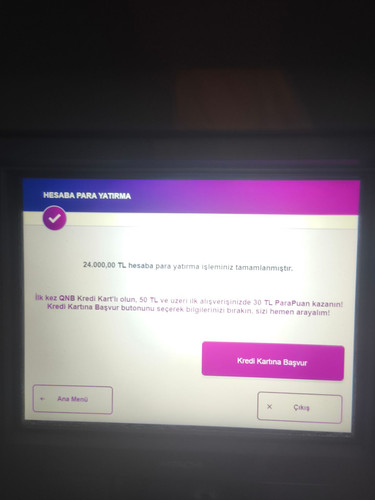 96995 rubyx010 24000 1766513158927 607181142 resized.jpg